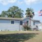 885 Bizzell Rd, Frankston, TX 75763 ID:8332481