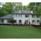 5671 Trowbridge Drive, Atlanta, GA 30338 ID:8398772