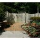 5671 Trowbridge Drive, Atlanta, GA 30338 ID:8398773