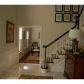 5671 Trowbridge Drive, Atlanta, GA 30338 ID:8398774