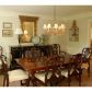 5671 Trowbridge Drive, Atlanta, GA 30338 ID:8398776