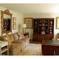 5671 Trowbridge Drive, Atlanta, GA 30338 ID:8398777