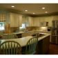 5671 Trowbridge Drive, Atlanta, GA 30338 ID:8398778