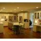 5671 Trowbridge Drive, Atlanta, GA 30338 ID:8398779