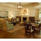 5671 Trowbridge Drive, Atlanta, GA 30338 ID:8398780