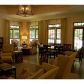 5671 Trowbridge Drive, Atlanta, GA 30338 ID:8398781