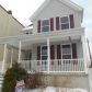 321 Kelker St, Harrisburg, PA 17102 ID:8508207