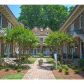 Unit 11 - 907 Piedmont Avenue Ne, Atlanta, GA 30309 ID:8579708