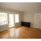 Unit 11 - 907 Piedmont Avenue Ne, Atlanta, GA 30309 ID:8579709