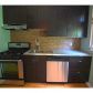 Unit 11 - 907 Piedmont Avenue Ne, Atlanta, GA 30309 ID:8579710