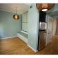 Unit 11 - 907 Piedmont Avenue Ne, Atlanta, GA 30309 ID:8579711