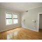 Unit 11 - 907 Piedmont Avenue Ne, Atlanta, GA 30309 ID:8579712