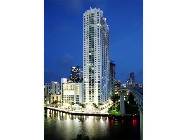 31 SE 5 ST # 1511, Miami, FL 33131