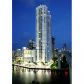 31 SE 5 ST # 1511, Miami, FL 33131 ID:1722539