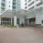 31 SE 5 ST # 1511, Miami, FL 33131 ID:1722540