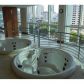 31 SE 5 ST # 1511, Miami, FL 33131 ID:1722543