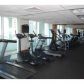 31 SE 5 ST # 1511, Miami, FL 33131 ID:1722545