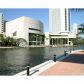 31 SE 5 ST # 1511, Miami, FL 33131 ID:1722546