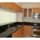 31 SE 5 ST # 1511, Miami, FL 33131 ID:1722547