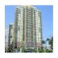 1155 BRICKELL BAY DR # 1702, Miami, FL 33131 ID:2450677