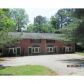 1896 Patterson Circle, Lawrenceville, GA 30044 ID:8488084