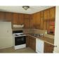 1896 Patterson Circle, Lawrenceville, GA 30044 ID:8488086