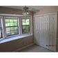 1896 Patterson Circle, Lawrenceville, GA 30044 ID:8488087