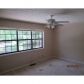 1896 Patterson Circle, Lawrenceville, GA 30044 ID:8488089