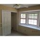 1896 Patterson Circle, Lawrenceville, GA 30044 ID:8488091