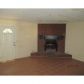 1896 Patterson Circle, Lawrenceville, GA 30044 ID:8488092