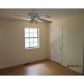 1896 Patterson Circle, Lawrenceville, GA 30044 ID:8488093