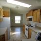 812 SE Kingwood Avenue, Mill City, OR 97360 ID:8529663