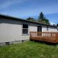 812 SE Kingwood Avenue, Mill City, OR 97360 ID:8529668