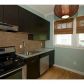 Unit 11 - 907 Piedmont Avenue Ne, Atlanta, GA 30309 ID:8579716