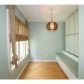 Unit 11 - 907 Piedmont Avenue Ne, Atlanta, GA 30309 ID:8579717