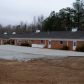 5788 Stewart Mill Road, Douglasville, GA 30135 ID:3440984