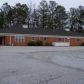 5788 Stewart Mill Road, Douglasville, GA 30135 ID:3440986