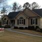 210 Barrel Way, Ball Ground, GA 30107 ID:7576300