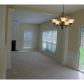 438 Citronelle Drive, Woodstock, GA 30188 ID:8279190