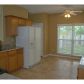 438 Citronelle Drive, Woodstock, GA 30188 ID:8279195