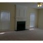 438 Citronelle Drive, Woodstock, GA 30188 ID:8279196