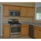 438 Citronelle Drive, Woodstock, GA 30188 ID:8279198