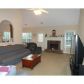 113 Nelson Ridge Drive, Ball Ground, GA 30107 ID:8487665