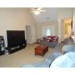 113 Nelson Ridge Drive, Ball Ground, GA 30107 ID:8487666