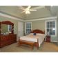 113 Nelson Ridge Drive, Ball Ground, GA 30107 ID:8487671