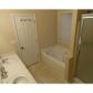 113 Nelson Ridge Drive, Ball Ground, GA 30107 ID:8487672