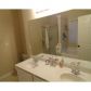 113 Nelson Ridge Drive, Ball Ground, GA 30107 ID:8487673