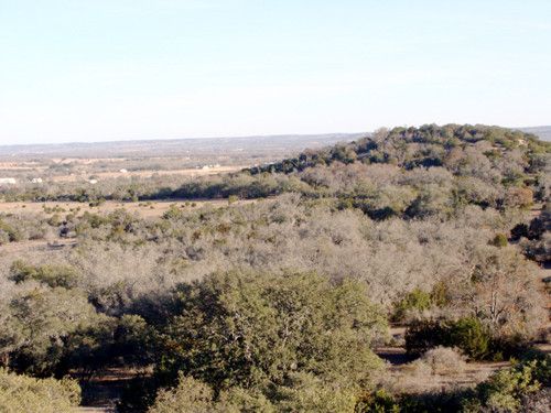 5546 FM 2093, Fredericksburg, TX 78624