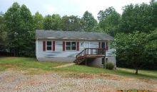 2112 Hales Ford Rd Moneta, VA 24121