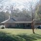 429 Beaver Creek Drive, Havana, FL 32333 ID:7727584